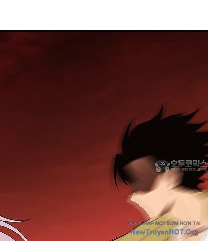 Cây Xẻng Xúc Được Mọi Thứ Chapter 20 - Trang 2