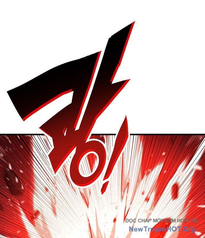 Cây Xẻng Xúc Được Mọi Thứ Chapter 20 - Trang 2