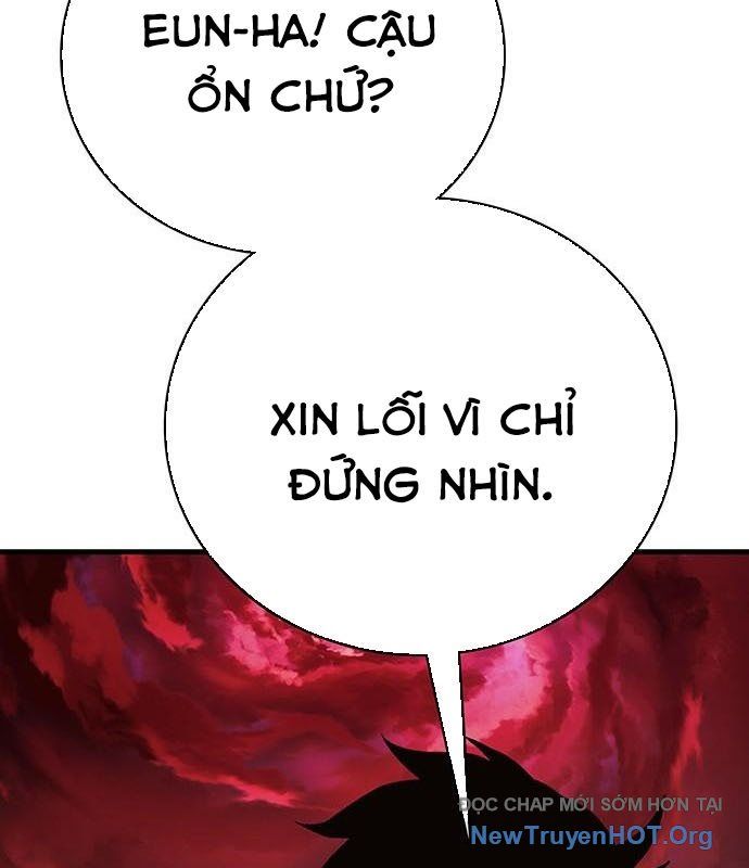 Cây Xẻng Xúc Được Mọi Thứ Chapter 20 - Trang 2