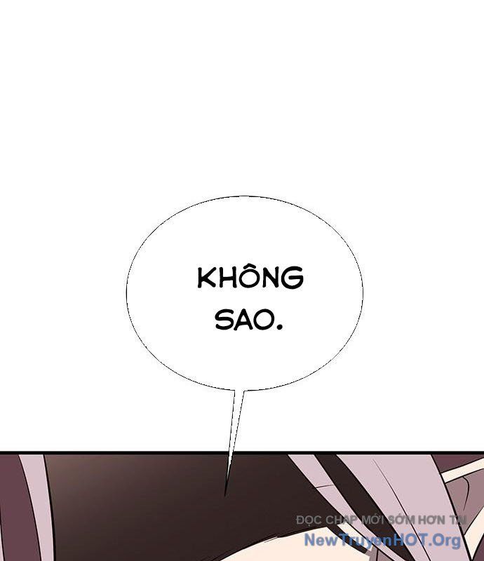 Cây Xẻng Xúc Được Mọi Thứ Chapter 20 - Trang 2
