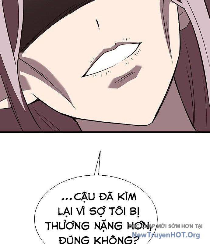Cây Xẻng Xúc Được Mọi Thứ Chapter 20 - Trang 2