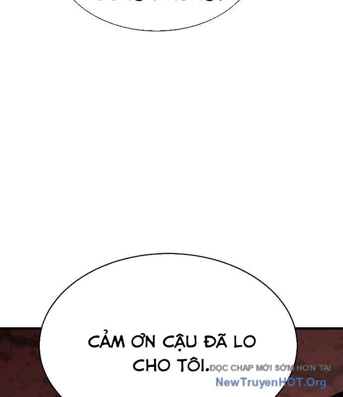 Cây Xẻng Xúc Được Mọi Thứ Chapter 20 - Trang 2
