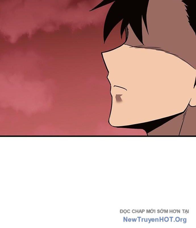 Cây Xẻng Xúc Được Mọi Thứ Chapter 20 - Trang 2