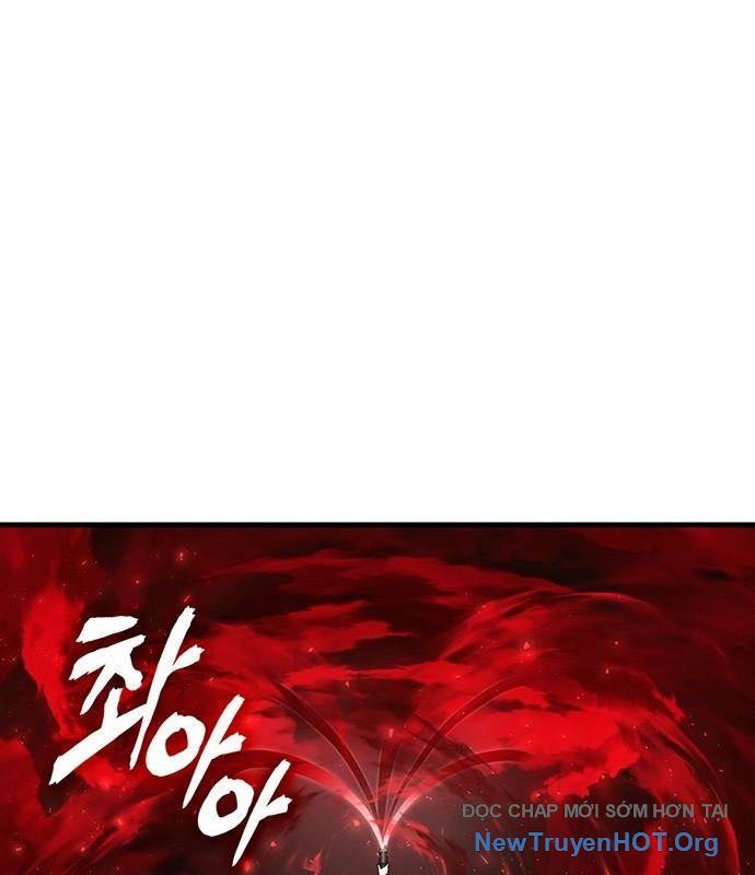 Cây Xẻng Xúc Được Mọi Thứ Chapter 20 - Trang 2