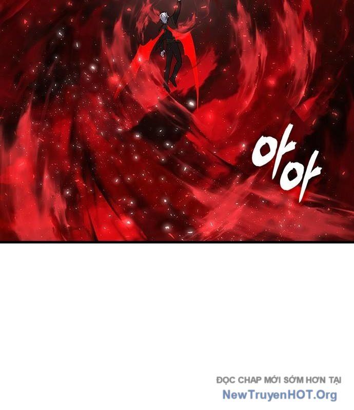 Cây Xẻng Xúc Được Mọi Thứ Chapter 20 - Trang 2