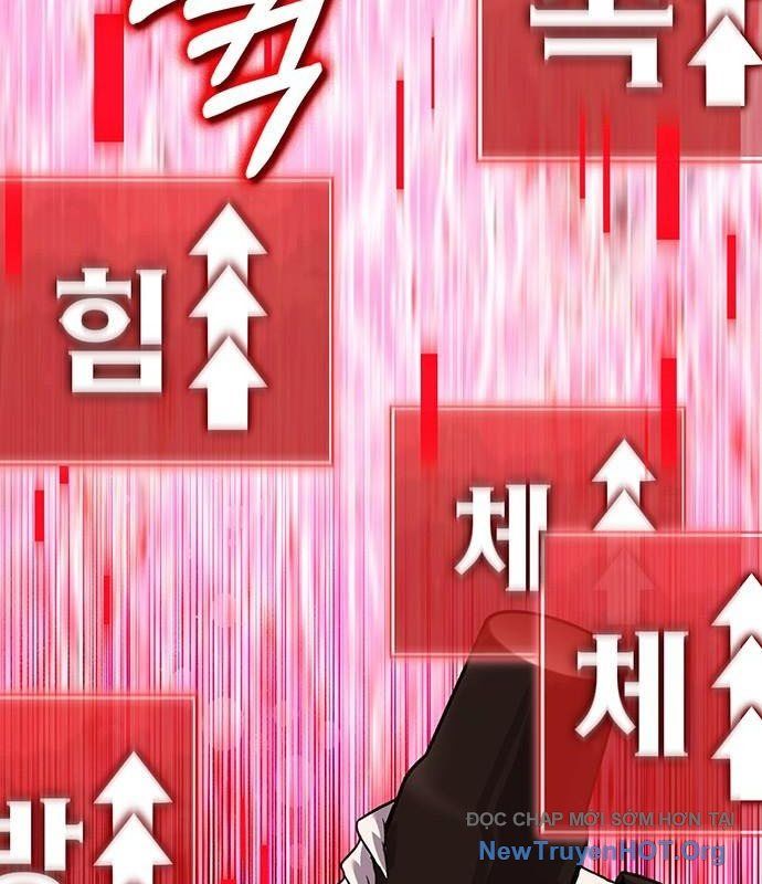 Cây Xẻng Xúc Được Mọi Thứ Chapter 20 - Trang 2