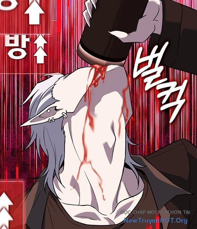 Cây Xẻng Xúc Được Mọi Thứ Chapter 20 - Trang 2