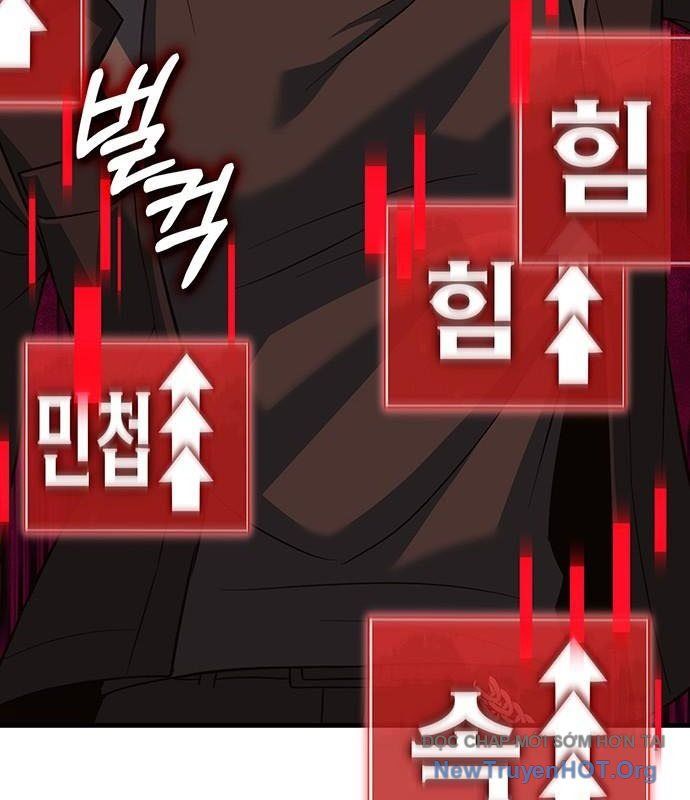 Cây Xẻng Xúc Được Mọi Thứ Chapter 20 - Trang 2