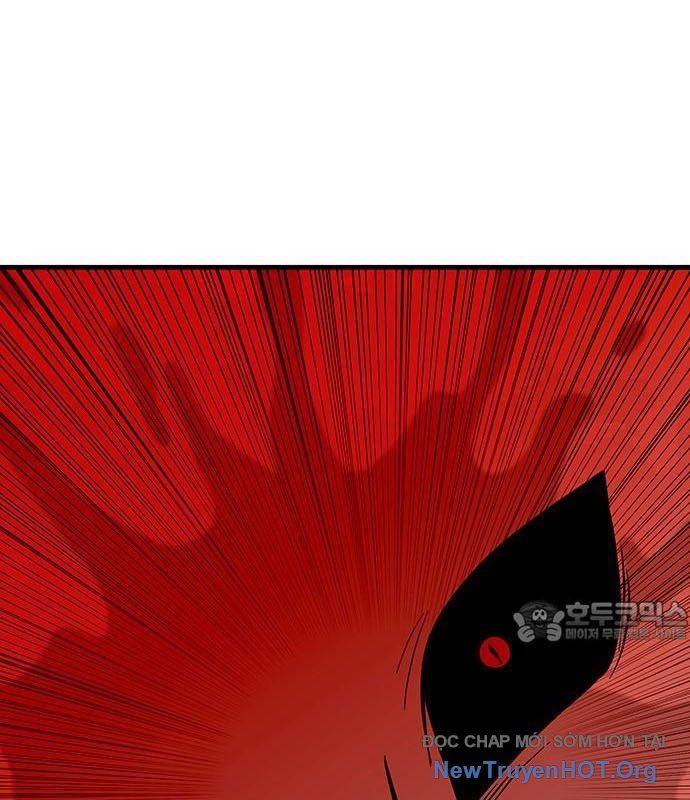 Cây Xẻng Xúc Được Mọi Thứ Chapter 20 - Trang 2