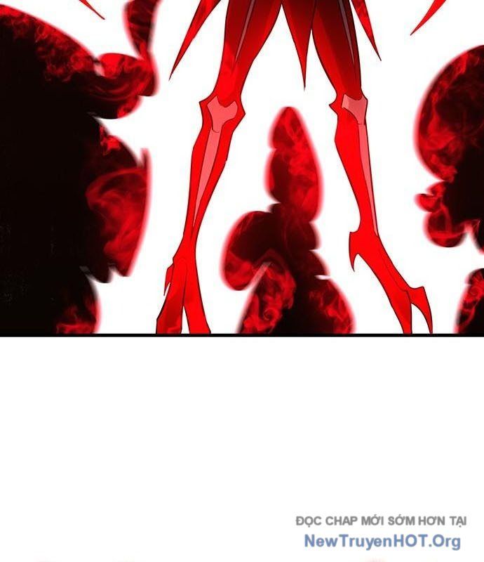 Cây Xẻng Xúc Được Mọi Thứ Chapter 20 - Trang 2