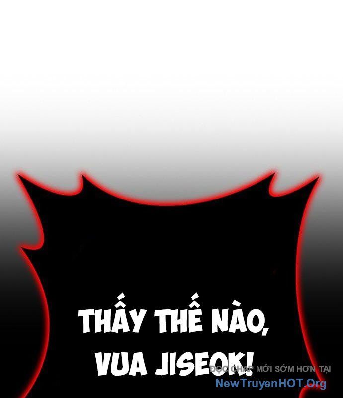 Cây Xẻng Xúc Được Mọi Thứ Chapter 20 - Trang 2