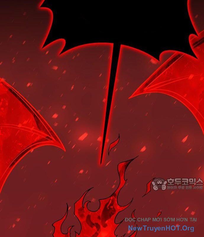 Cây Xẻng Xúc Được Mọi Thứ Chapter 20 - Trang 2