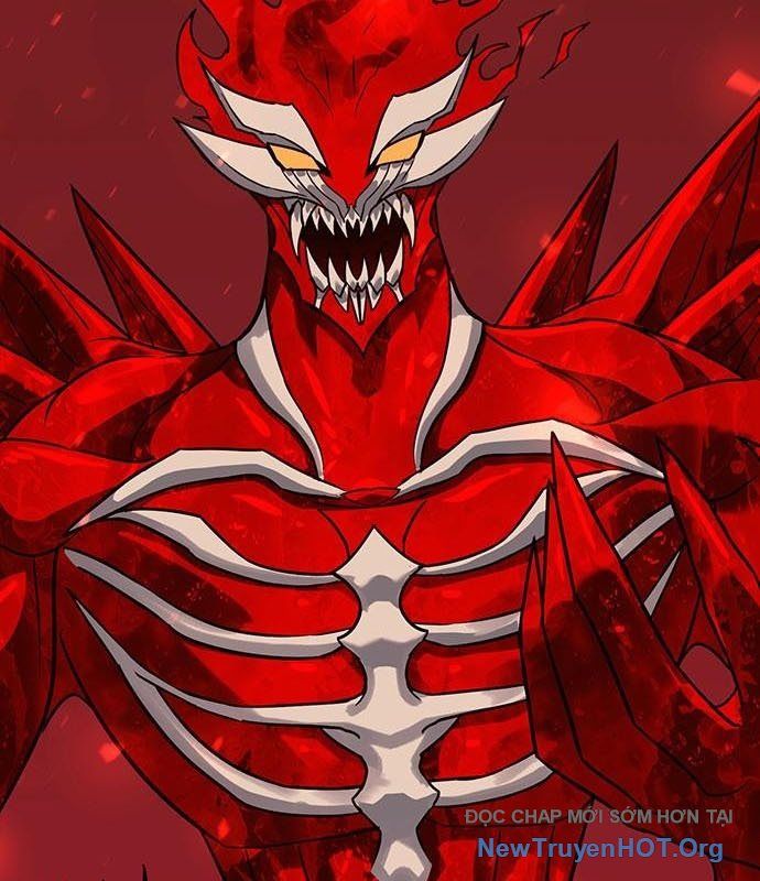 Cây Xẻng Xúc Được Mọi Thứ Chapter 20 - Trang 2