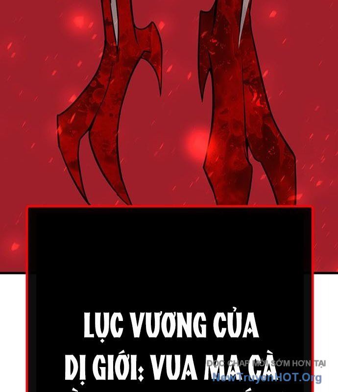 Cây Xẻng Xúc Được Mọi Thứ Chapter 20 - Trang 2