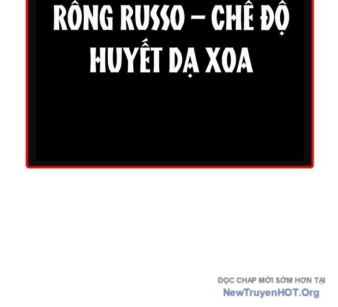 Cây Xẻng Xúc Được Mọi Thứ Chapter 20 - Trang 2