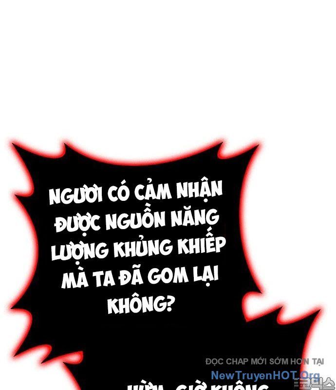 Cây Xẻng Xúc Được Mọi Thứ Chapter 20 - Trang 2