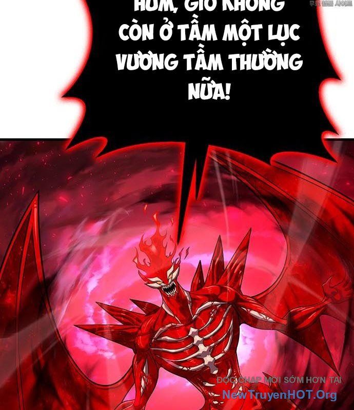 Cây Xẻng Xúc Được Mọi Thứ Chapter 20 - Trang 2