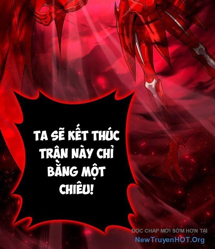 Cây Xẻng Xúc Được Mọi Thứ Chapter 20 - Trang 2