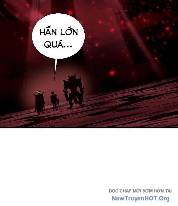 Cây Xẻng Xúc Được Mọi Thứ Chapter 20 - Trang 2