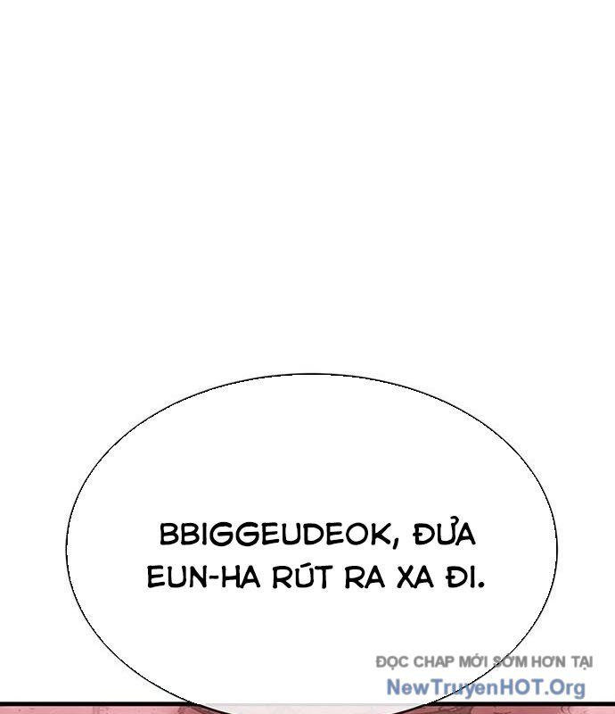 Cây Xẻng Xúc Được Mọi Thứ Chapter 20 - Trang 2