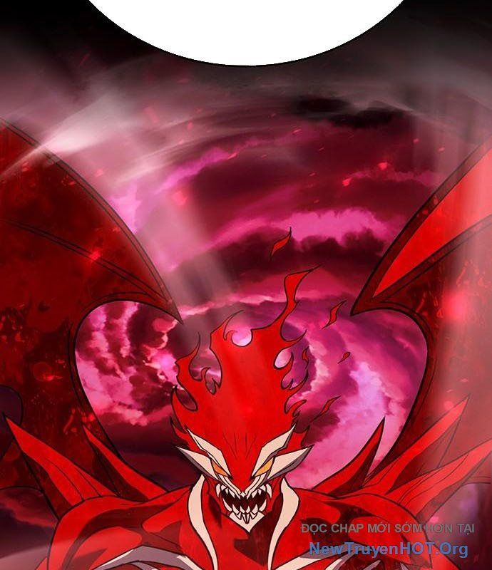 Cây Xẻng Xúc Được Mọi Thứ Chapter 20 - Trang 2