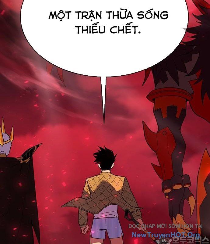 Cây Xẻng Xúc Được Mọi Thứ Chapter 20 - Trang 2