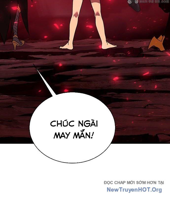 Cây Xẻng Xúc Được Mọi Thứ Chapter 20 - Trang 2
