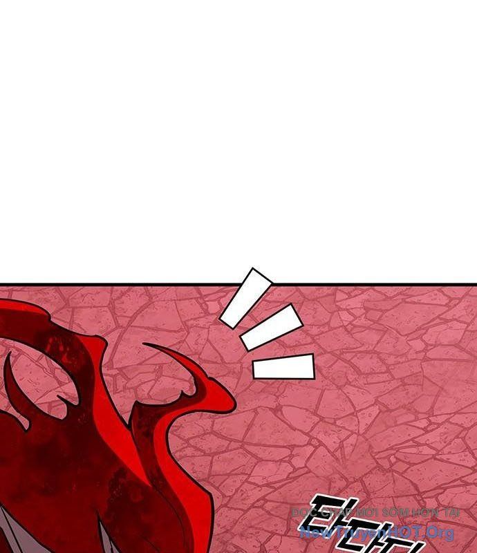 Cây Xẻng Xúc Được Mọi Thứ Chapter 20 - Trang 2