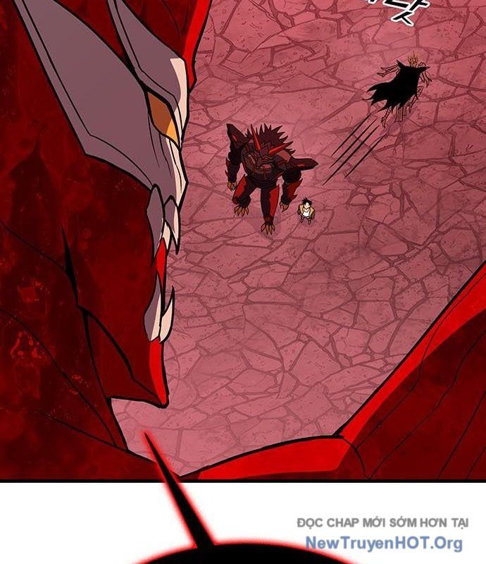 Cây Xẻng Xúc Được Mọi Thứ Chapter 20 - Trang 2