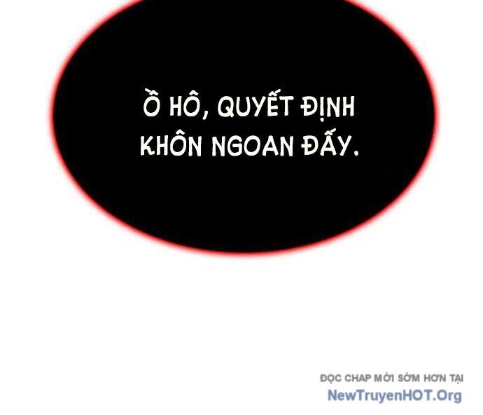 Cây Xẻng Xúc Được Mọi Thứ Chapter 20 - Trang 2