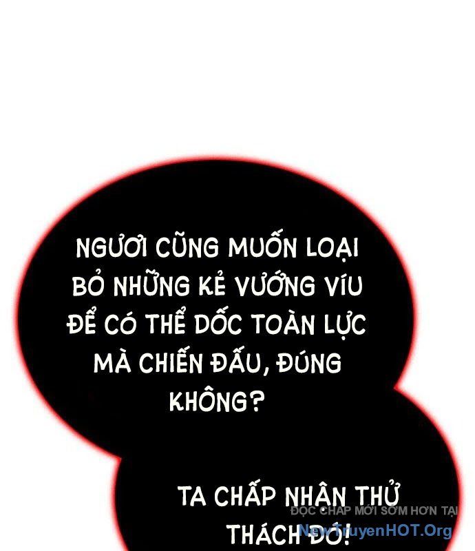 Cây Xẻng Xúc Được Mọi Thứ Chapter 20 - Trang 2