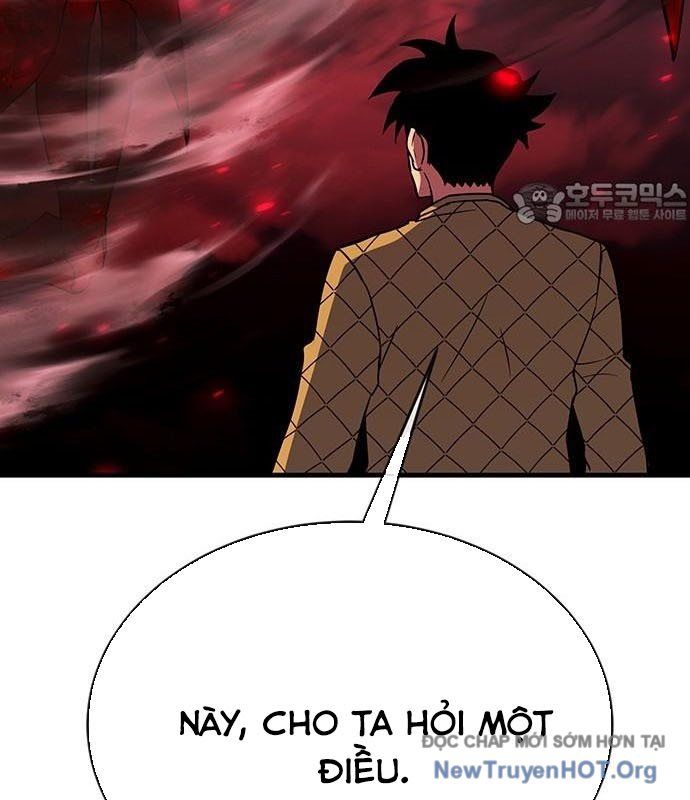 Cây Xẻng Xúc Được Mọi Thứ Chapter 20 - Trang 2