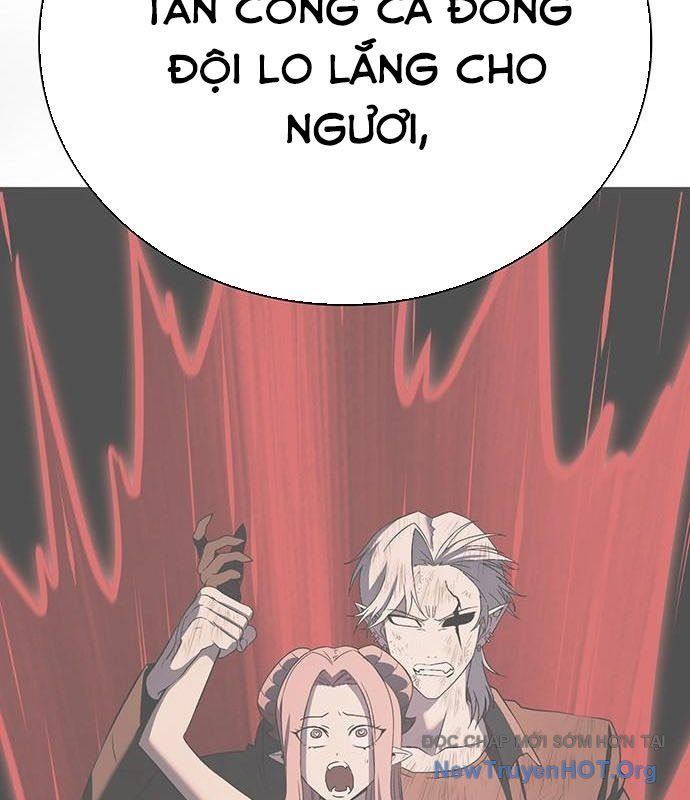 Cây Xẻng Xúc Được Mọi Thứ Chapter 20 - Trang 2