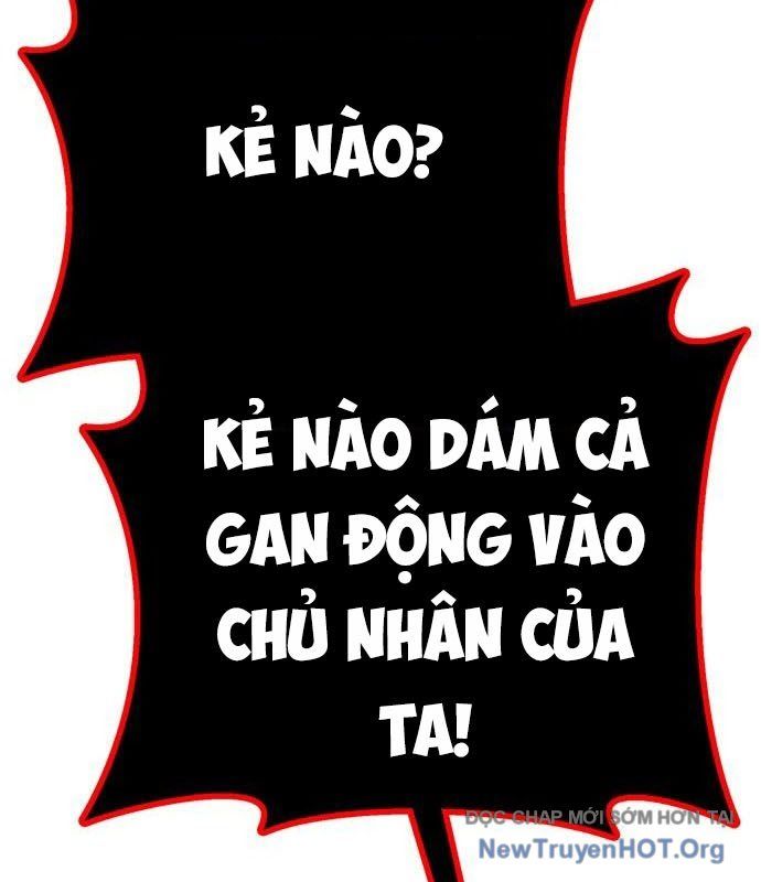 Cây Xẻng Xúc Được Mọi Thứ Chapter 20 - Trang 2