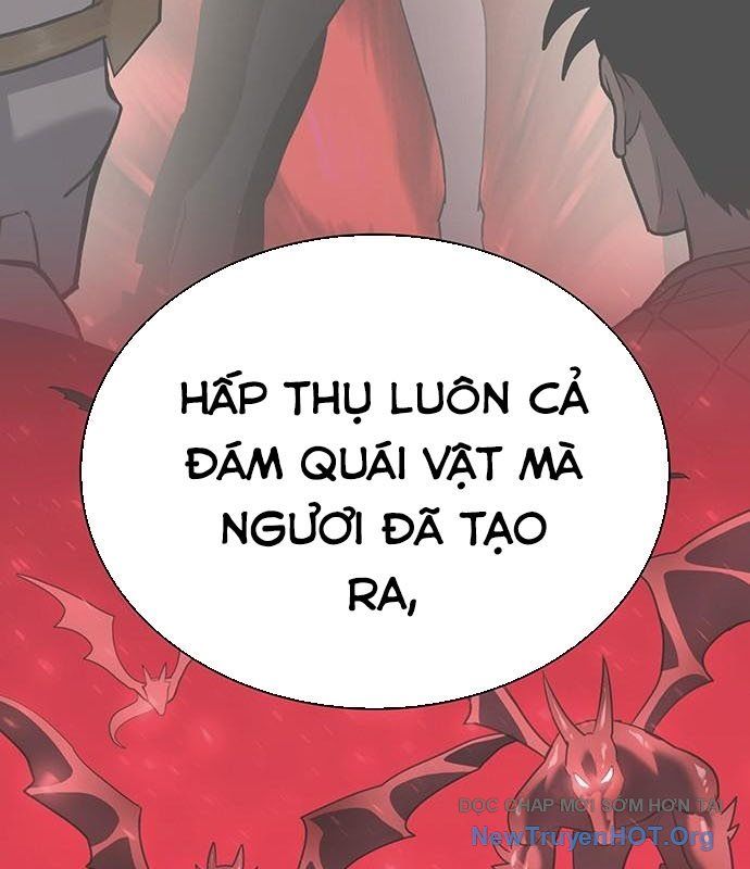 Cây Xẻng Xúc Được Mọi Thứ Chapter 20 - Trang 2