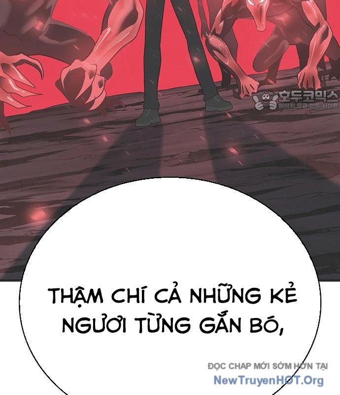 Cây Xẻng Xúc Được Mọi Thứ Chapter 20 - Trang 2
