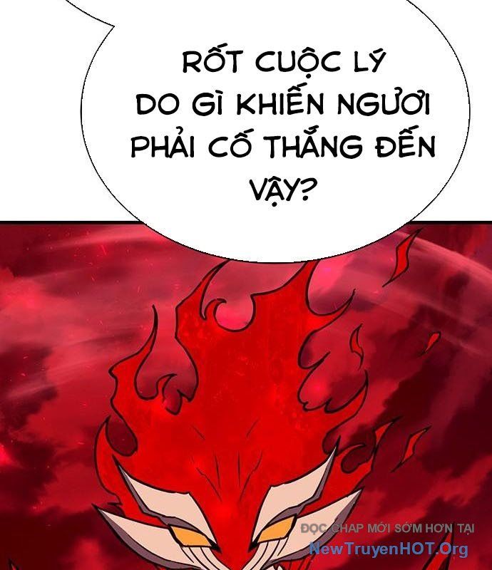 Cây Xẻng Xúc Được Mọi Thứ Chapter 20 - Trang 2