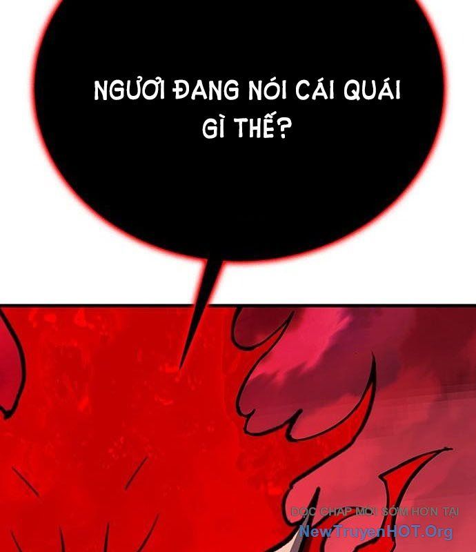 Cây Xẻng Xúc Được Mọi Thứ Chapter 20 - Trang 2