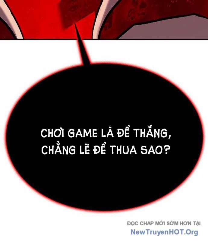 Cây Xẻng Xúc Được Mọi Thứ Chapter 20 - Trang 2