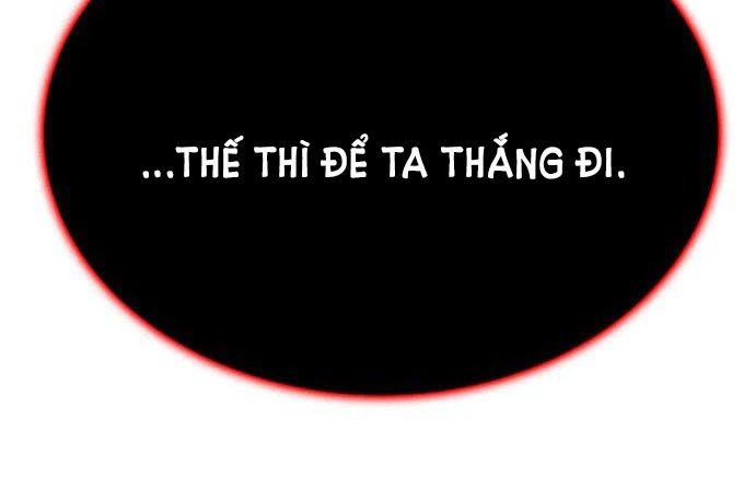 Cây Xẻng Xúc Được Mọi Thứ Chapter 20 - Trang 2