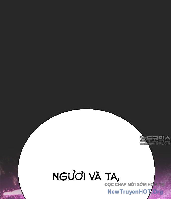 Cây Xẻng Xúc Được Mọi Thứ Chapter 20 - Trang 2