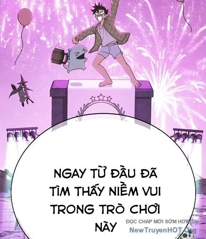 Cây Xẻng Xúc Được Mọi Thứ Chapter 20 - Trang 2