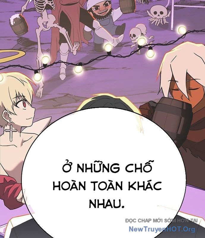 Cây Xẻng Xúc Được Mọi Thứ Chapter 20 - Trang 2