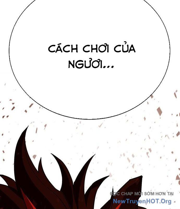 Cây Xẻng Xúc Được Mọi Thứ Chapter 20 - Trang 2