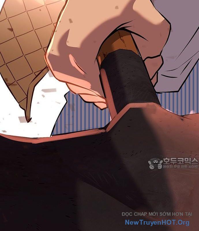 Cây Xẻng Xúc Được Mọi Thứ Chapter 20 - Trang 2