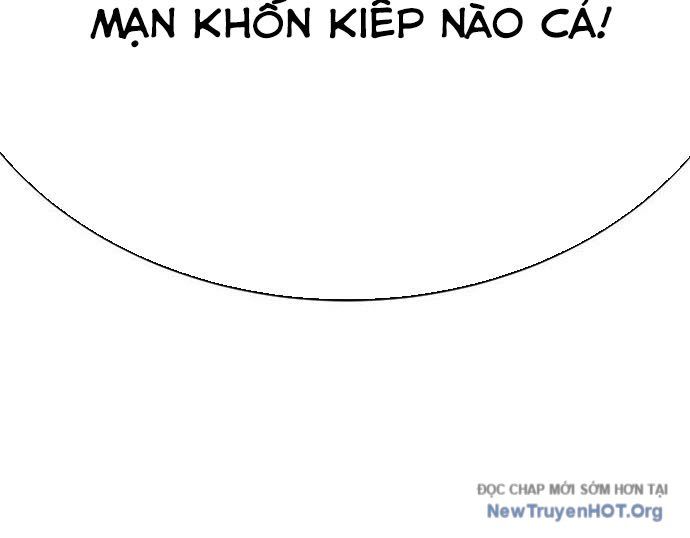 Cây Xẻng Xúc Được Mọi Thứ Chapter 20 - Trang 2