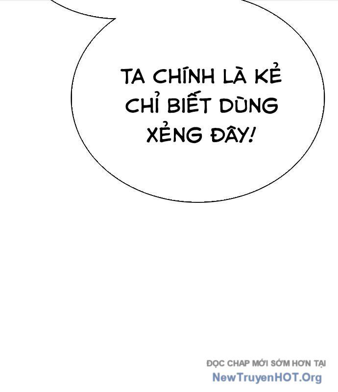 Cây Xẻng Xúc Được Mọi Thứ Chapter 20 - Trang 2