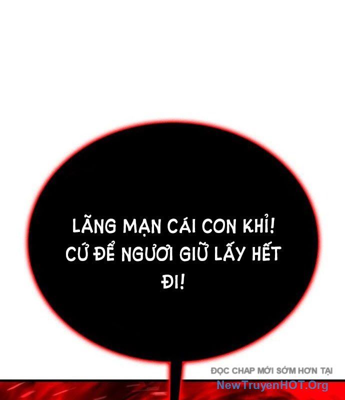 Cây Xẻng Xúc Được Mọi Thứ Chapter 20 - Trang 2