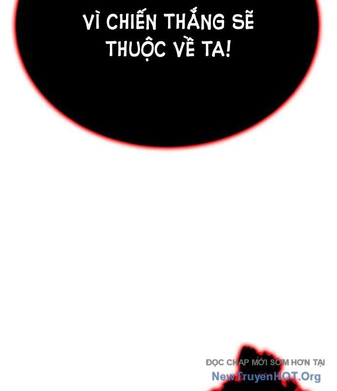 Cây Xẻng Xúc Được Mọi Thứ Chapter 20 - Trang 2