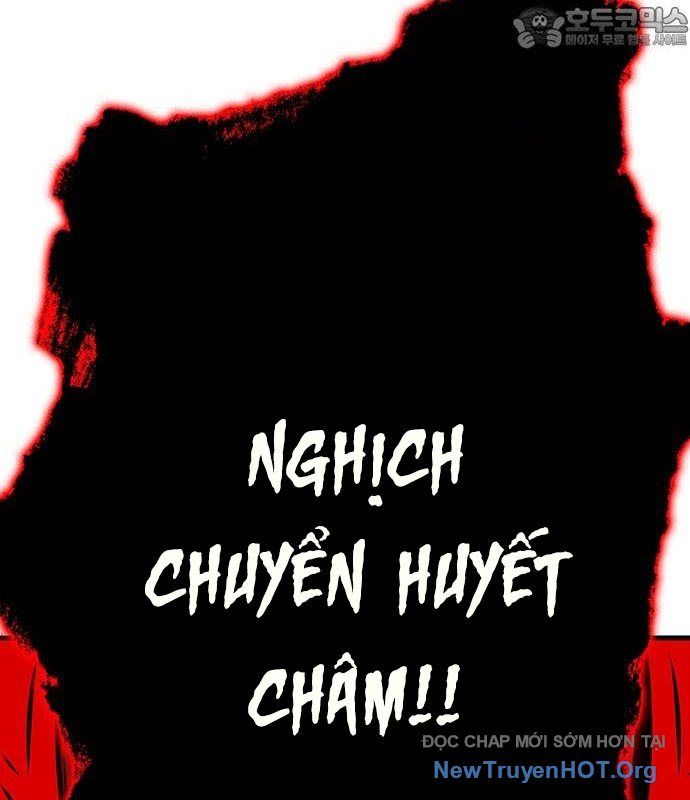 Cây Xẻng Xúc Được Mọi Thứ Chapter 20 - Trang 2